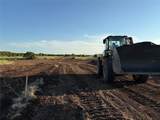 767 Fm 2268 - Photo 8