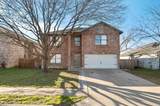 1179 Forest Bluff Trl - Photo 1