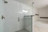 1179 Forest Bluff Trl - Photo 10