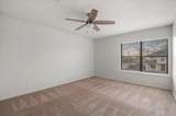 1179 Forest Bluff Trl - Photo 11