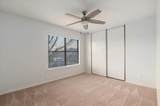 1179 Forest Bluff Trl - Photo 12