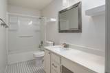 1179 Forest Bluff Trl - Photo 13