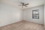 1179 Forest Bluff Trl - Photo 14