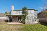 1179 Forest Bluff Trl - Photo 15