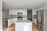 1179 Forest Bluff Trl - Photo 3