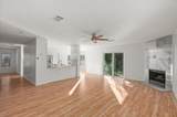 1179 Forest Bluff Trl - Photo 4