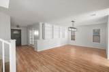 1179 Forest Bluff Trl - Photo 5