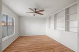 1179 Forest Bluff Trl - Photo 6