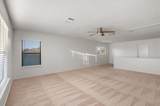 1179 Forest Bluff Trl - Photo 7
