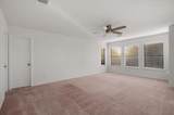 1179 Forest Bluff Trl - Photo 8