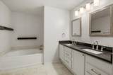 1179 Forest Bluff Trl - Photo 9