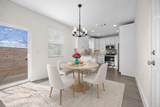 7312 Ben White Blvd - Photo 10
