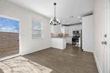 7312 Ben White Blvd - Photo 11