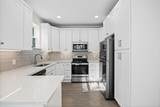7312 Ben White Blvd - Photo 12