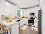 7312 Ben White Blvd - Photo 13