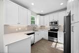 7312 Ben White Blvd - Photo 14