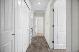 7312 Ben White Blvd - Photo 16