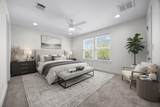7312 Ben White Blvd - Photo 17