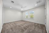 7312 Ben White Blvd - Photo 18
