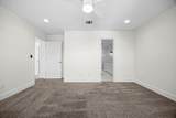 7312 Ben White Blvd - Photo 19