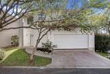 7312 Ben White Blvd - Photo 2
