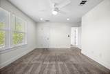 7312 Ben White Blvd - Photo 20