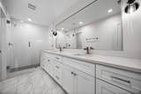 7312 Ben White Blvd - Photo 22