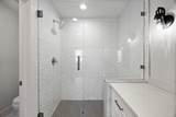 7312 Ben White Blvd - Photo 23