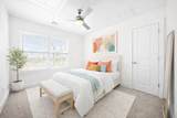 7312 Ben White Blvd - Photo 24