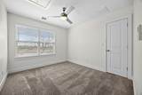 7312 Ben White Blvd - Photo 25