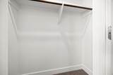 7312 Ben White Blvd - Photo 27