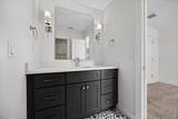 7312 Ben White Blvd - Photo 29