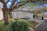7312 Ben White Blvd - Photo 3