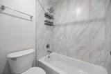 7312 Ben White Blvd - Photo 30