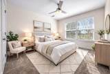 7312 Ben White Blvd - Photo 31