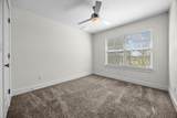 7312 Ben White Blvd - Photo 32