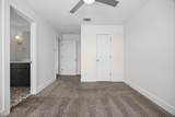 7312 Ben White Blvd - Photo 33