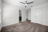 7312 Ben White Blvd - Photo 34