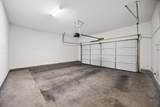 7312 Ben White Blvd - Photo 37