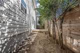 7312 Ben White Blvd - Photo 38