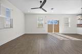 7312 Ben White Blvd - Photo 4