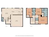 7312 Ben White Blvd - Photo 40