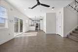 7312 Ben White Blvd - Photo 5