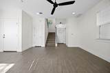 7312 Ben White Blvd - Photo 6