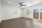 7312 Ben White Blvd - Photo 8