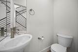 7312 Ben White Blvd - Photo 9