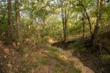 438 Firefly Field Ln - Photo 1