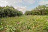 438 Firefly Field Ln - Photo 13