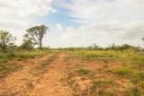 438 Firefly Field Ln - Photo 17