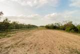 438 Firefly Field Ln - Photo 18